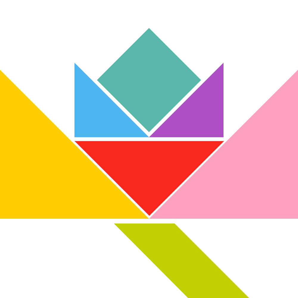 tangram_blume tangram_blume