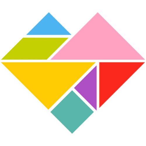 Herz_Tangram_500x500-2.png Herz_Tangram_500x500-2.png