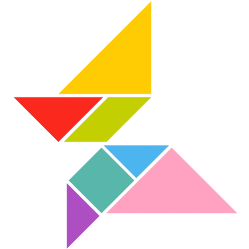 we-Logo_Tangram_neu_500x500.png we-Logo_Tangram_neu_500x500.png